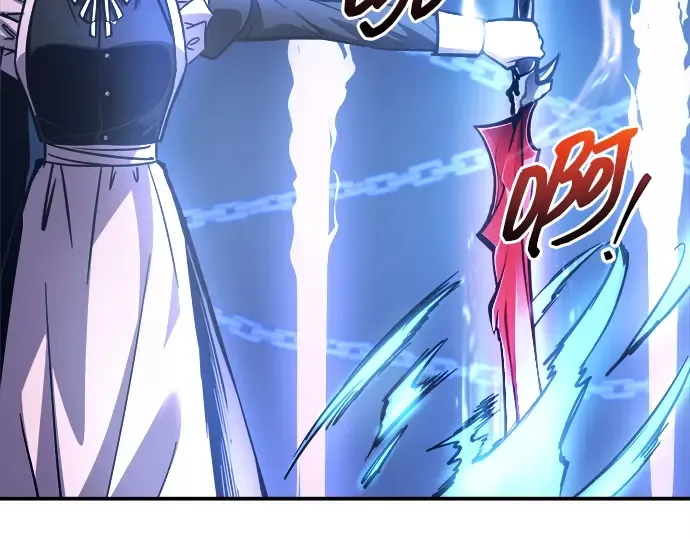 第127话 第47页