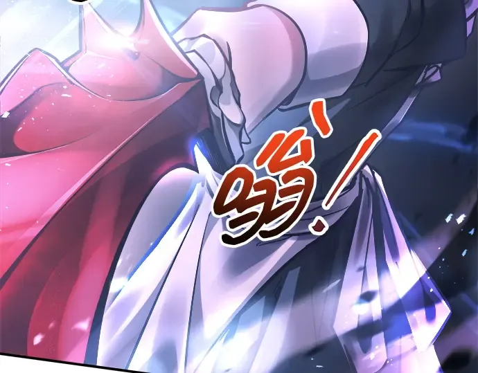第127话 第50页