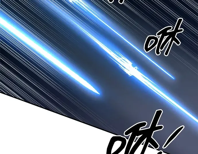 第127话 第58页