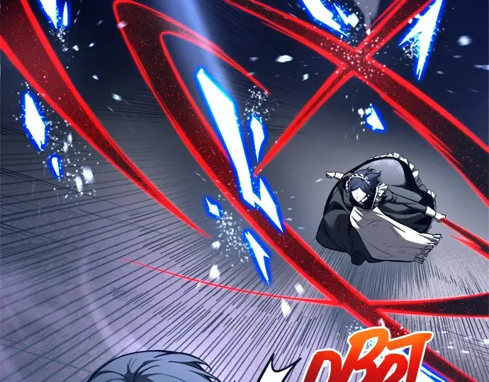 第127话 第60页