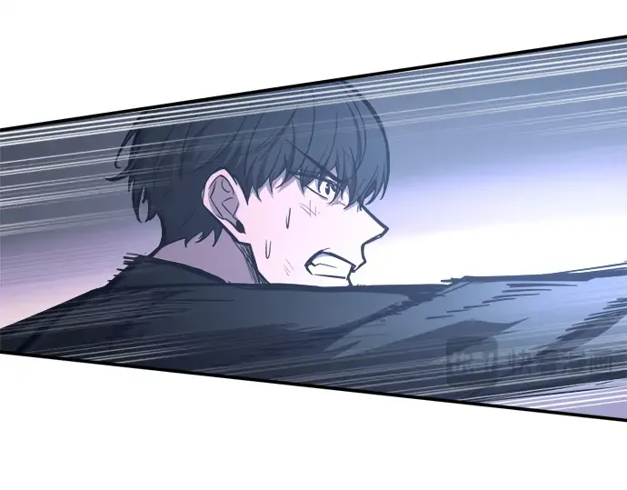 第127话 第63页