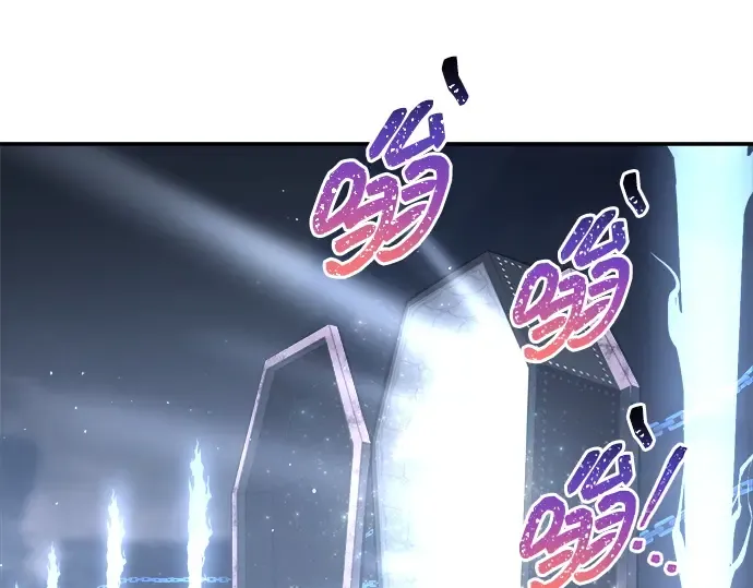第127话 第77页