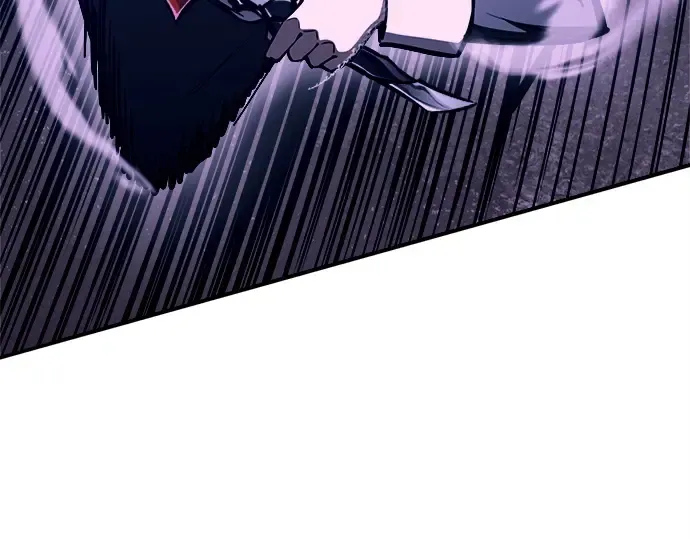 第127话 第82页