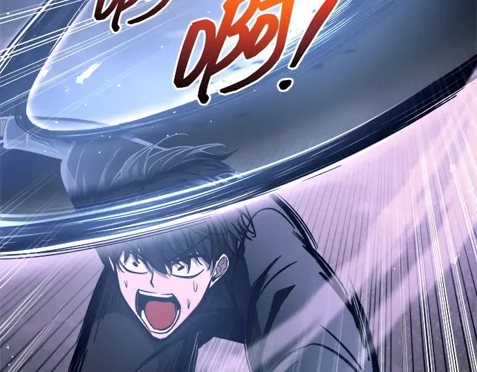 第127话 第85页