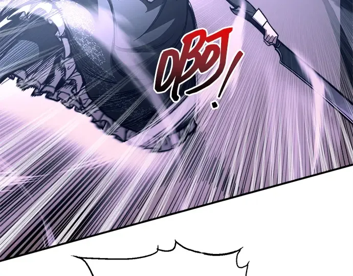 第127话 第107页