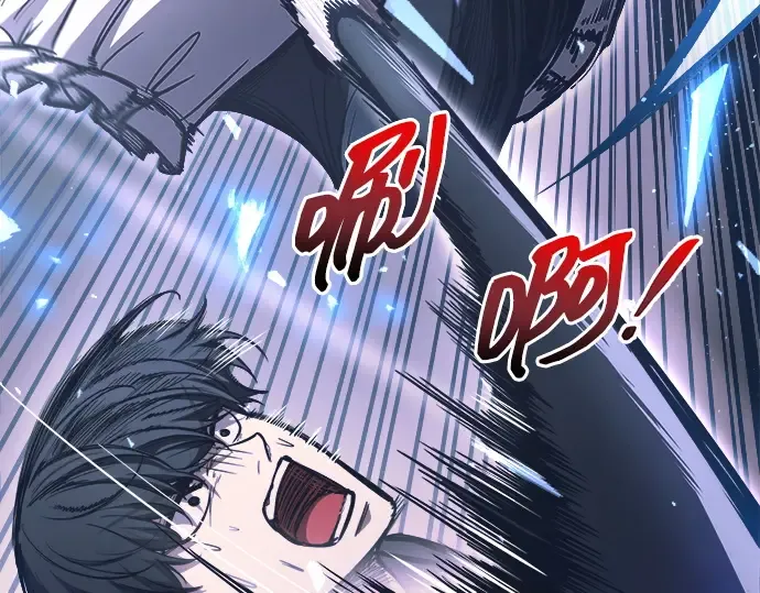 第127话 第111页