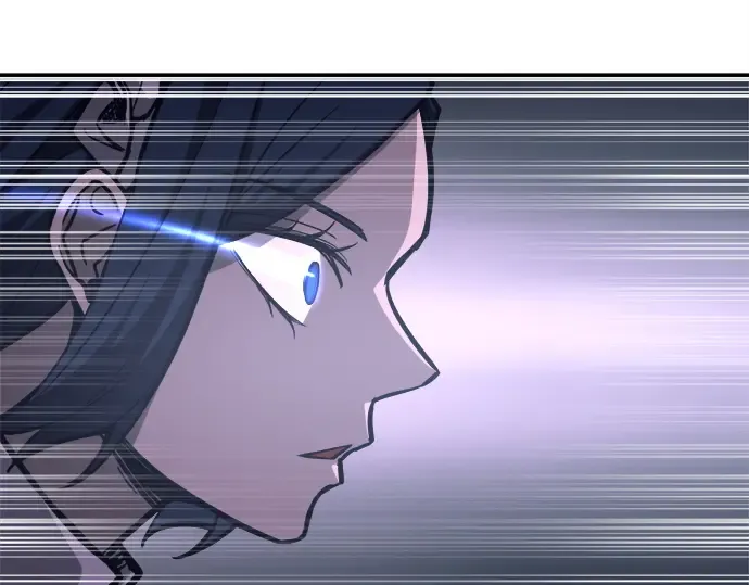 第127话 第115页