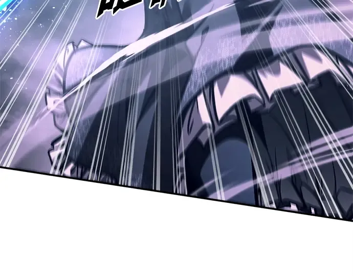 第127话 第131页