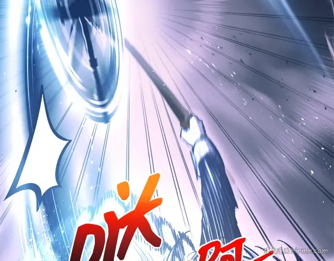 第127话 第144页