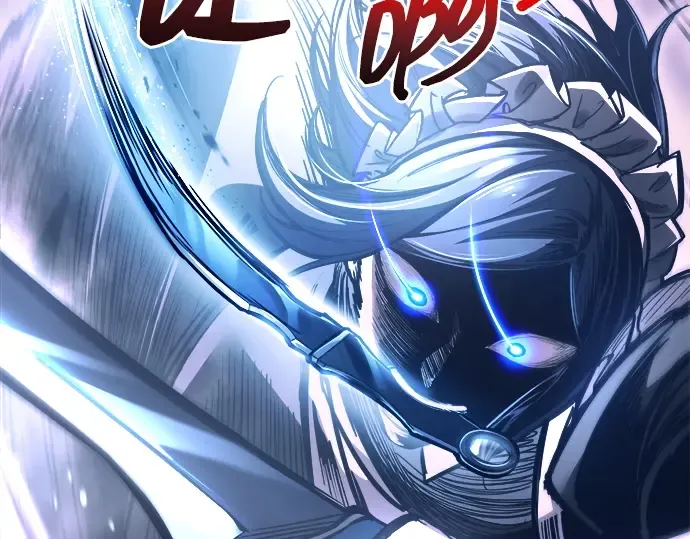 第127话 第145页