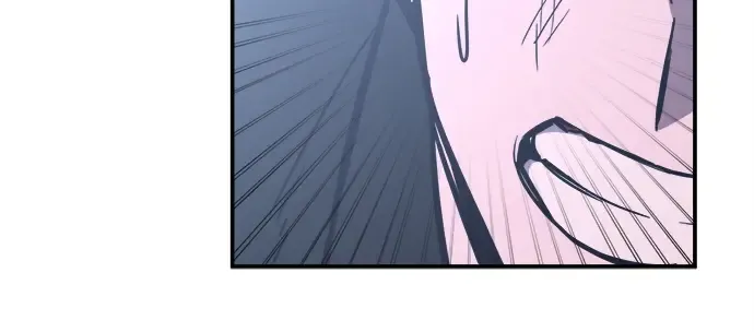 第127话 第148页