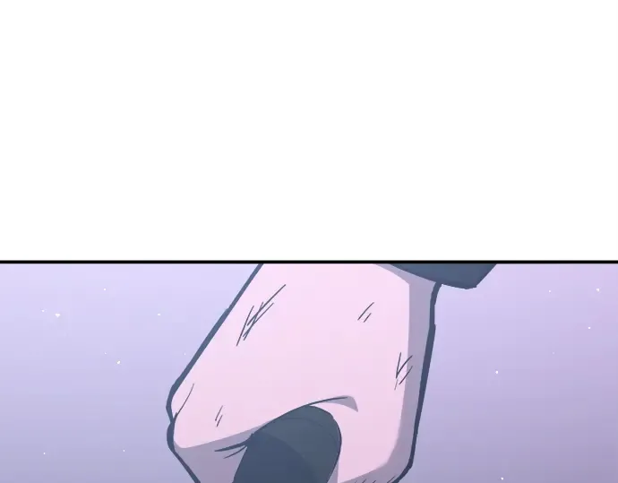 第127话 第149页