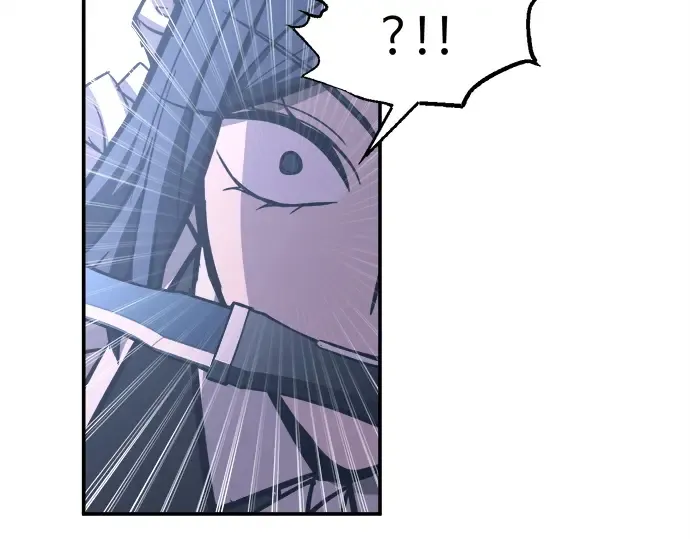 第127话 第174页