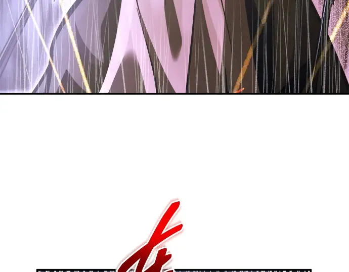 第127话 第182页