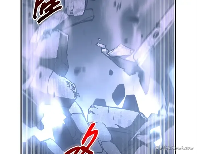 第127话 第184页