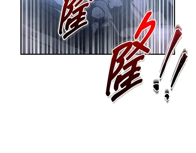 第127话 第185页