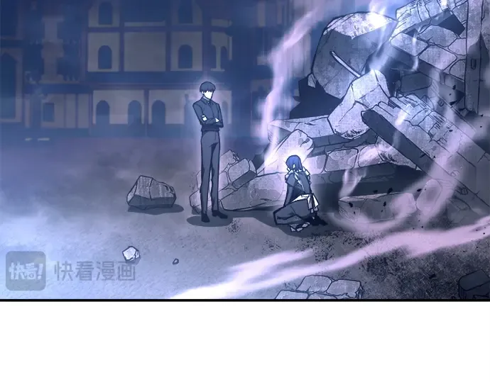 第127话 第188页