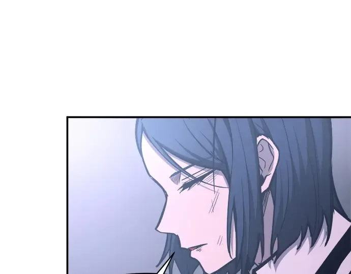 第127话 第189页