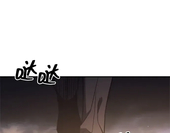 第127话 第212页