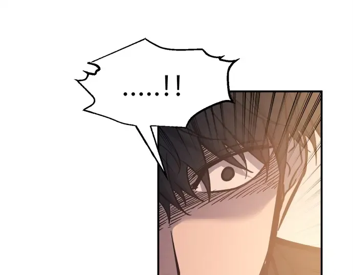 第127话 第214页