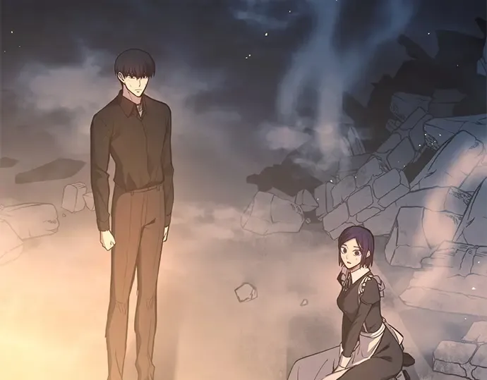 第128话 第2页