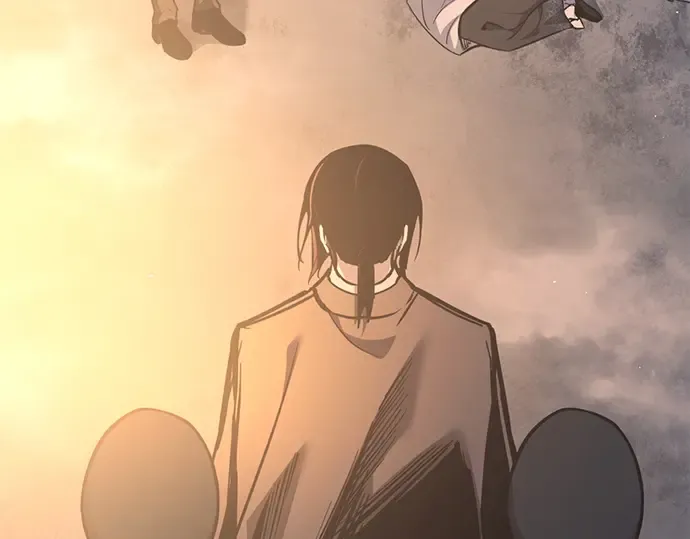 第128话 第3页