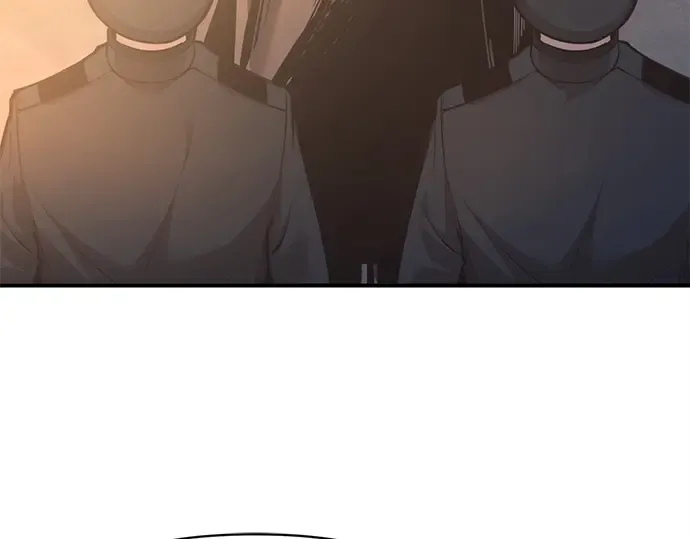 第128话 第4页