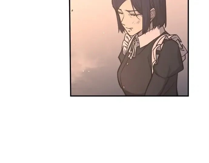 第128话 第7页