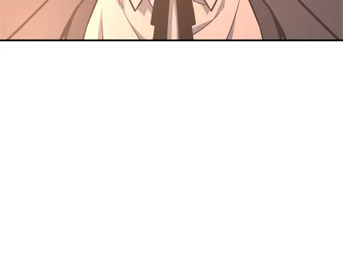 第128话 第33页