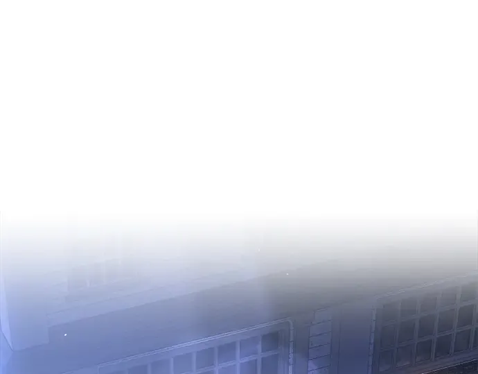 第128话 第65页