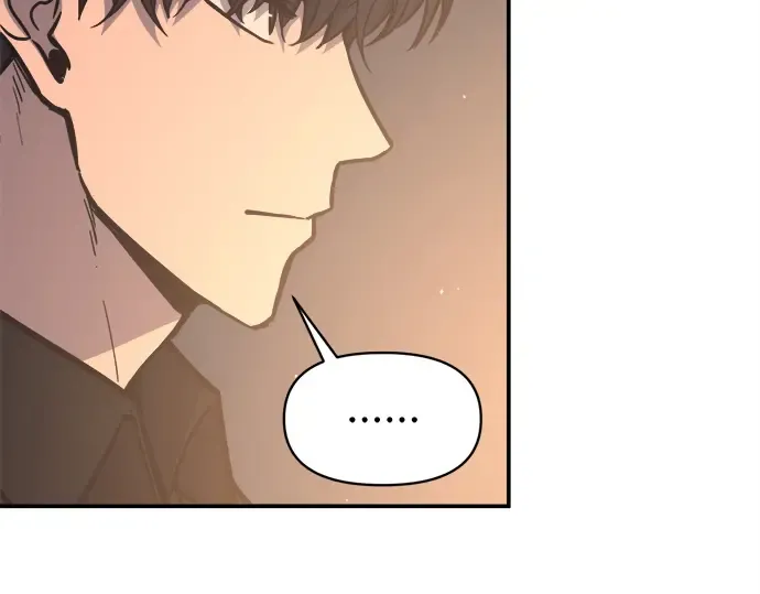 第128话 第86页