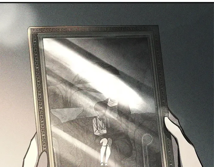 第128话 第100页