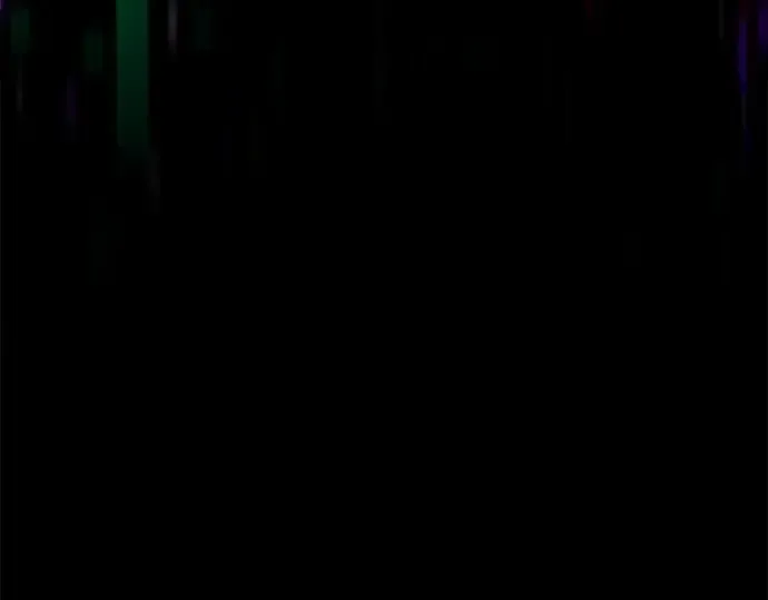 第128话 第122页