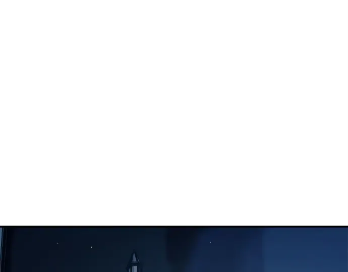 第128话 第134页