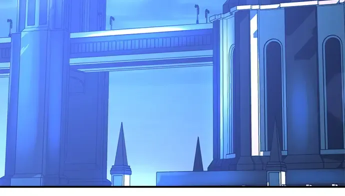 第128话 第148页