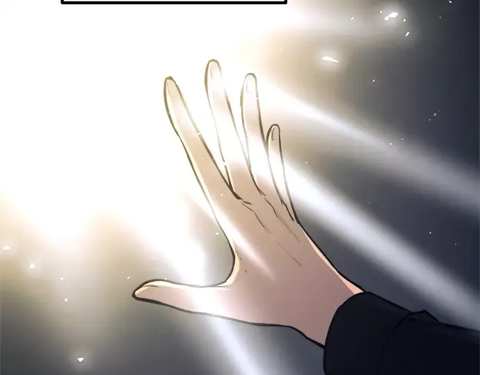 第128话 第177页