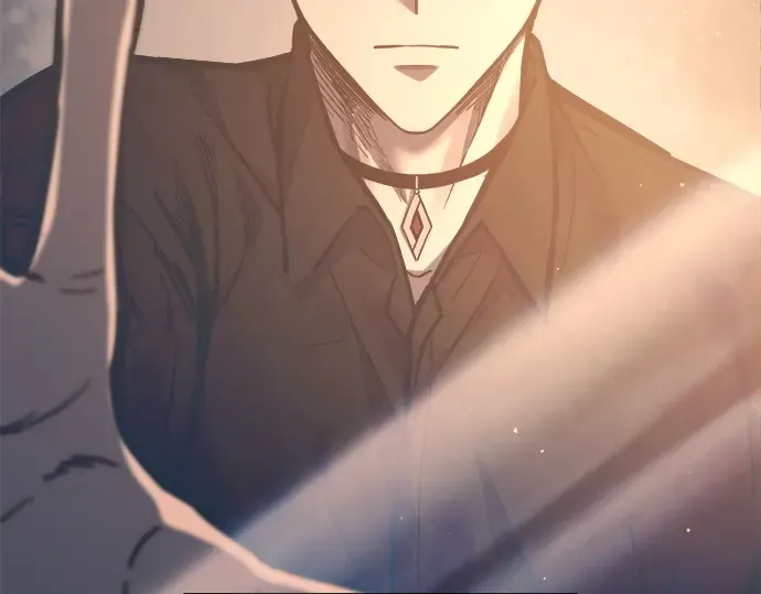 第128话 第187页
