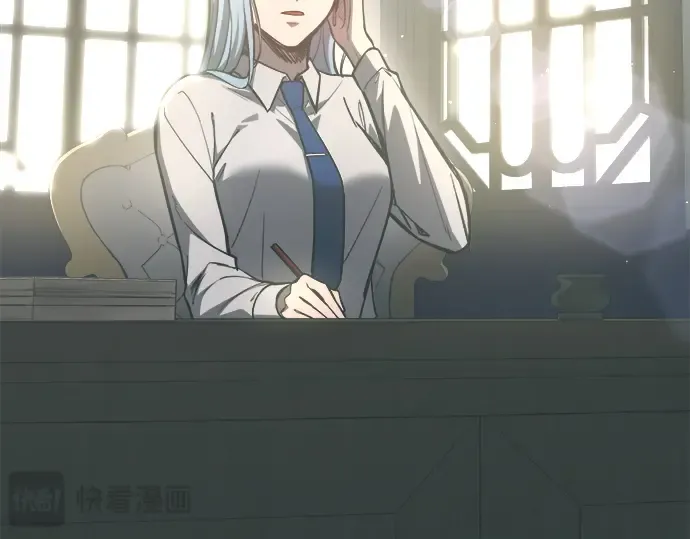 第128话 第195页