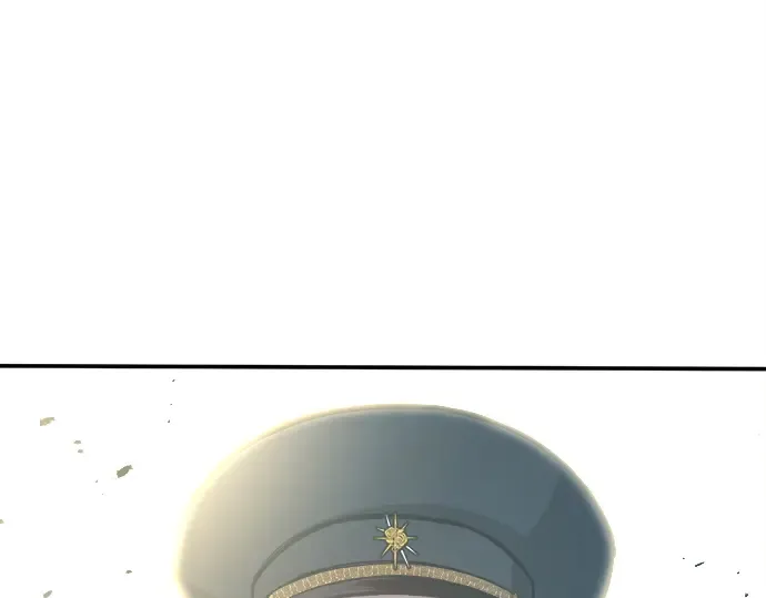 第129话 第5页