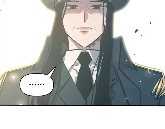 第129话 第6页