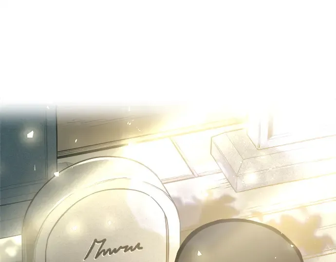 第129话 第7页