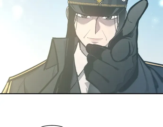第129话 第26页