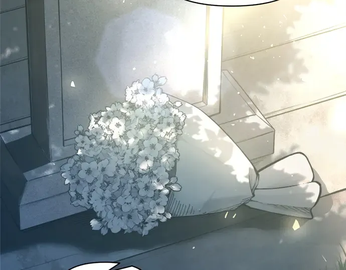 第129话 第29页