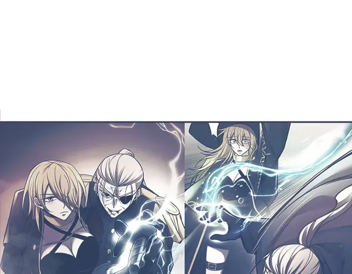 第129话 第49页