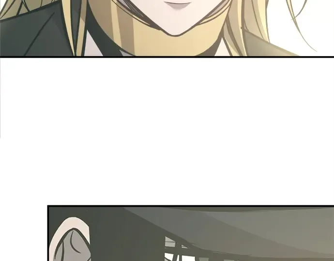 第129话 第52页
