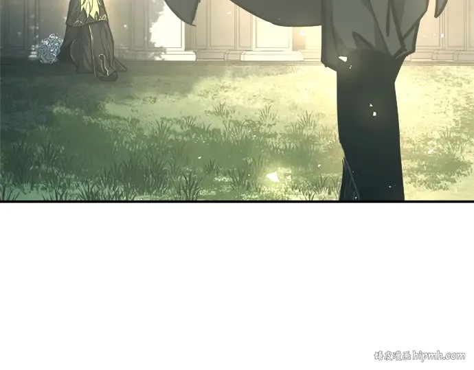 第129话 第56页