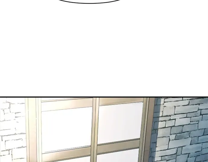 第129话 第69页