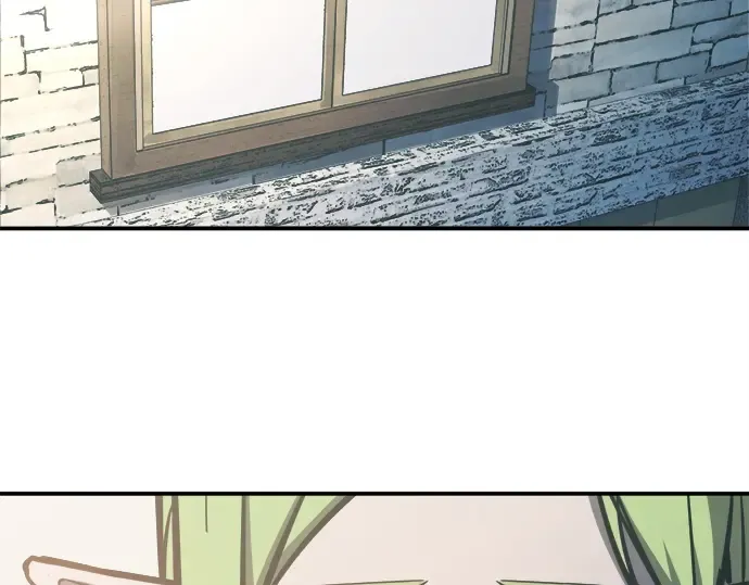 第129话 第70页