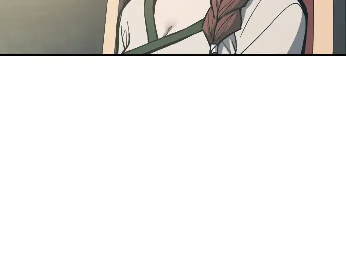 第129话 第78页