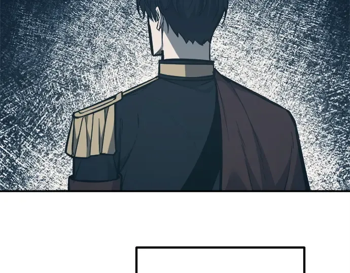 第129话 第107页